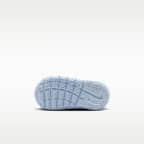 Nike Flex Runner 4 Baby/Toddler Shoes