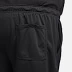 Shorts de malla Flow para hombre Nike Club