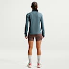 Nike ACG Women's Dri-FIT 1/2-Zip Trail Running Top