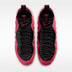 Nike Vaporposite Pro Football Cleats