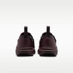 Γυναικεία παπούτσια Nike Air Max Phenomena