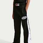 Nike basketbalbroek voor kids