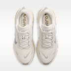 รองเท้าวิ่งโร้ดรันนิ่งผู้ชาย Nike Vomero Plus