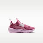 Nike Flex Runner 4 Little Kids' Running Shoes