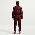 Nike Swoosh Women's Dri-FIT Running Trousers