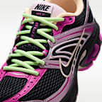 Nike Air Max Moto 2K Women's Shoes with Reflective Accents