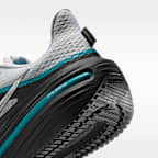 Tenis de correr en pavimento Nike para hombre Winflo 12