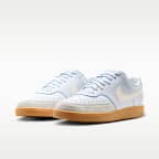 Nike Court Vision Low Men's Shoes