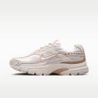 Scarpa Nike Initiator – Donna