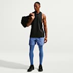 Nike Pro Men's Dri-FIT Fitness Tights