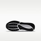 ナイキ スター ランナー 3 ジュニア ロード ランニングシューズ