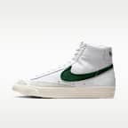 Nike Blazer Mid '77 Vintage Men's Shoes