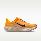 Nike Pegasus Plus Men's Road Running Shoes