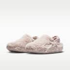 Nike Calm SE Women's Mules