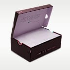 ナイキ ビクトリー 2 "Faith Kipyegon" トラックアンドフィールド ディスタンス スパイク