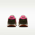 Nike LD-1000 Women's Shoes