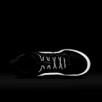 Nike Pegasus Premium Women's Road Running Shoes