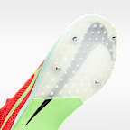 Nike Dragonfly 2 Athletics Distance Spikes