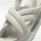 Nike Air Max Isla Women's Sandals