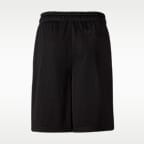Shorts de entrenamiento Nike x UGA x Outkast
