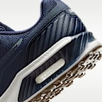 Tenis para hombre Nike Air Max Bia