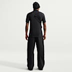 Nike Tech Dri-FIT ADV-Kurzarmshirt (Herren)