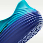 Nike ReactX Rejuven8 Men's Shoes