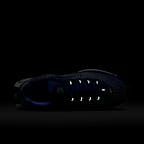 Nike Air Max Dn 鞋款