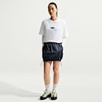 Nike Sportswear T-Shirt