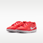 Nike Jr. Tiempo Streetgato Older Kids' Indoor/Court Low-Top Football Shoes