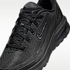 Nike Air Max Bia Women's Shoes