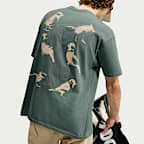Nike Men's Golf T-Shirt
