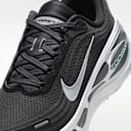 Nike Vomero Plus Men's Road Running Shoes
