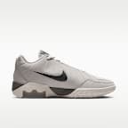 LeBron Witness IX EP Basketball Shoes