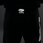 Tottenham Hotspur Tech Fleece Men's Nike Football Joggers