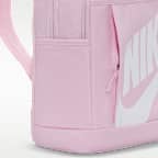 Nike Backpack (21L)