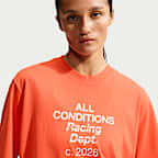 ACG Women's Dri-FIT T-Shirt