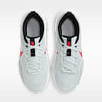 Nike Legend Essential 3 Next Nature Men's Workout Shoes