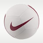 Polen 2026/27 Pitch-bold Nike Pitch Ball