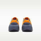 Nike Air Zoom TR 1 Men's Workout Shoes