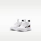 Nike Free Ride Baby/Toddler Shoes