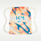 Nike Mercurial Superfly 10 Elite 'Kylian Mbappé' FG High-Top Football Boot