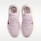 Nike Quest 7 Straßenlaufschuhe (Damen)