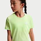 Nike Sportswear T-Shirt für ältere Kinder