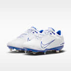 Tacos de softball para mujer Nike Hyperdiamond 4 Elite