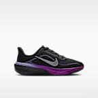 Nike Pegasus 42 Big Kids' Road Running Shoes