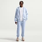 Nike Club Jogger aus French-Terry (Herren)