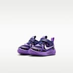Nike Cosmic Runner Baby/Toddler Shoes