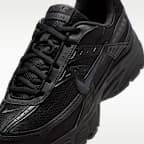 Nike Initiator Women's Shoes