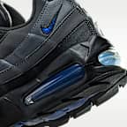 Ανδρικά παπούτσια Nike Air Max 95 Big Bubble